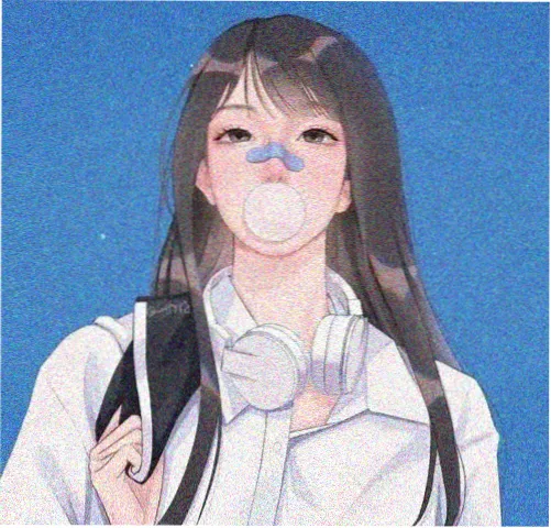 评论者头像二