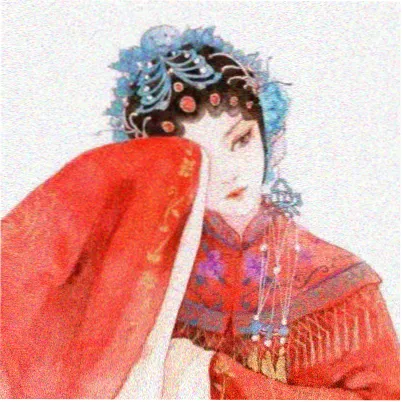 评论者头像三