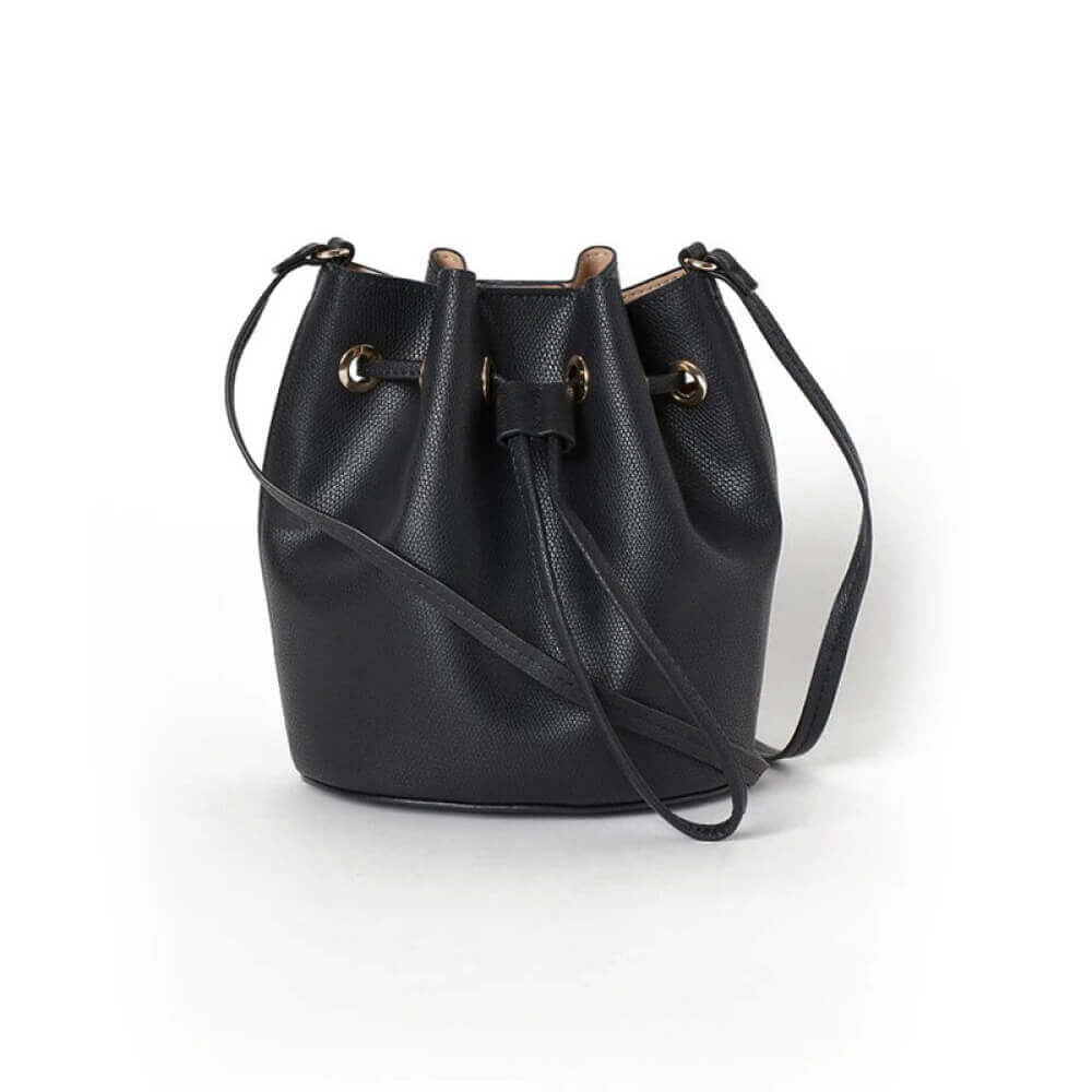 Ladies Bag