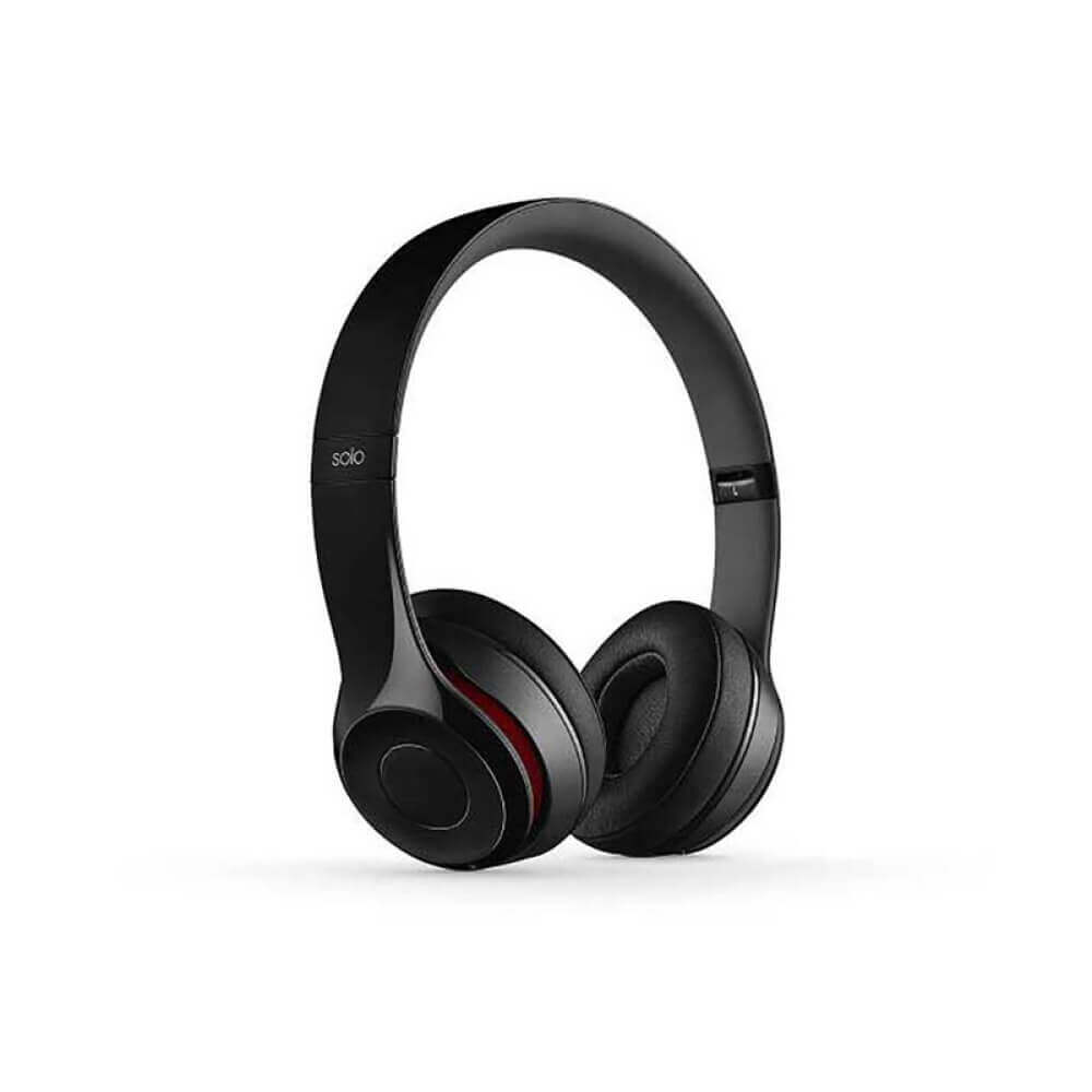 Brand New Headphone