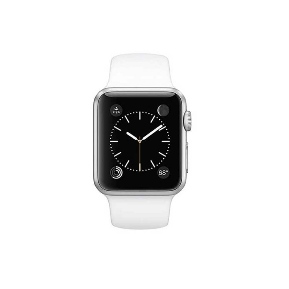 Smart Watch L-500