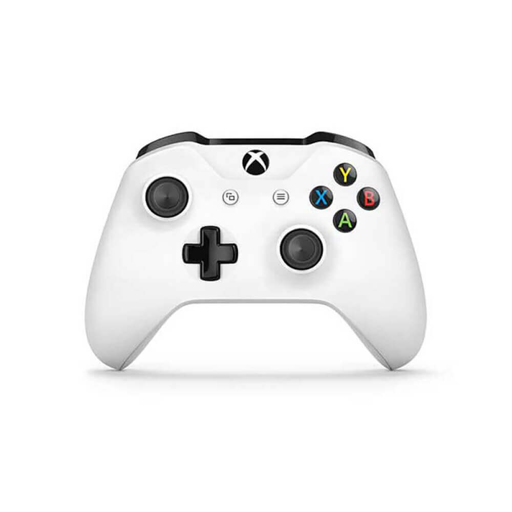 Gaming Remote Control