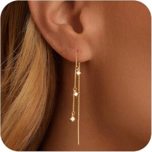 Earrings for Women