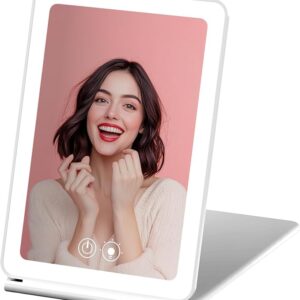 Makeup Mirror