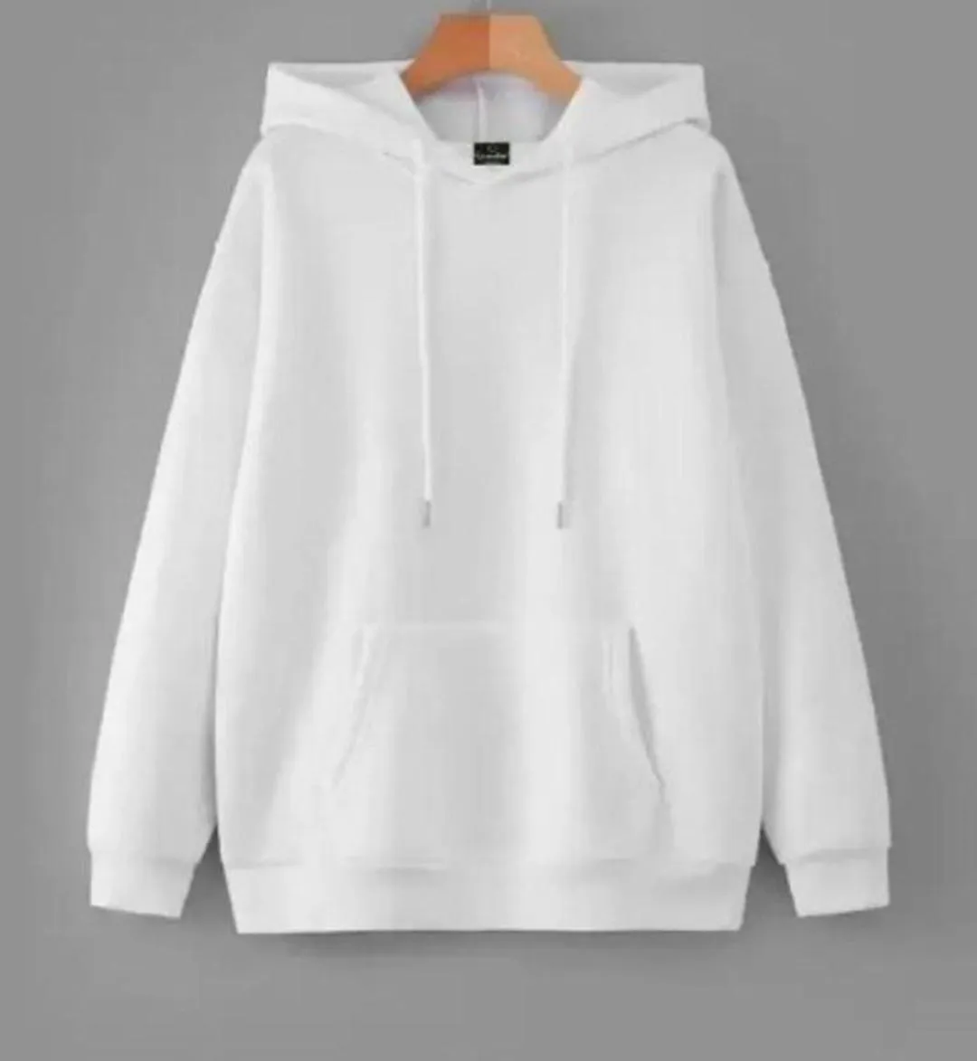 MZ1607200097ZAAS-media-1