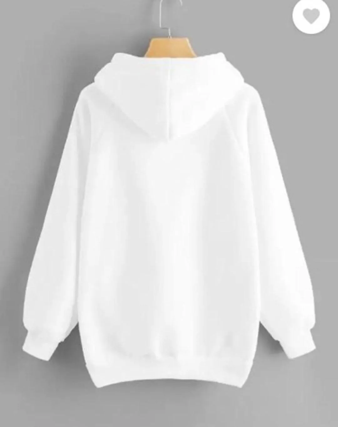 MZ1607200097ZAAS-media-2