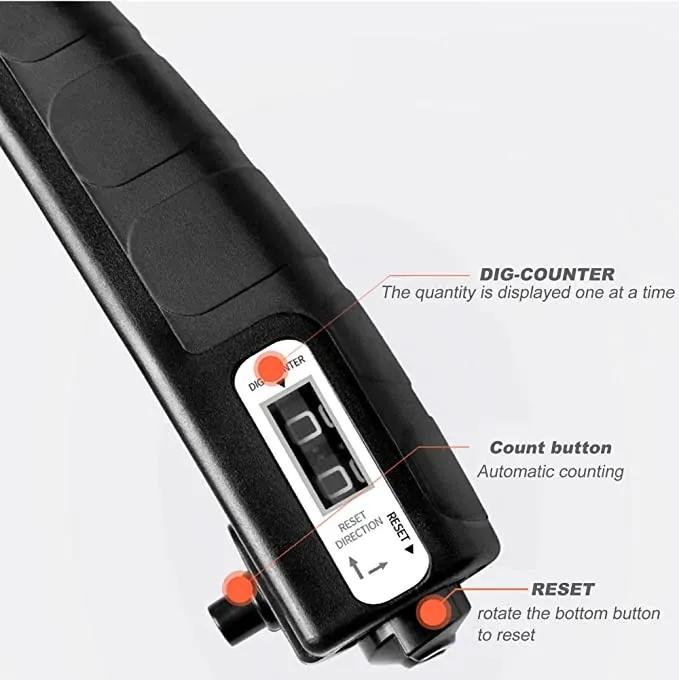 MZ1629200098KGBR-media-3