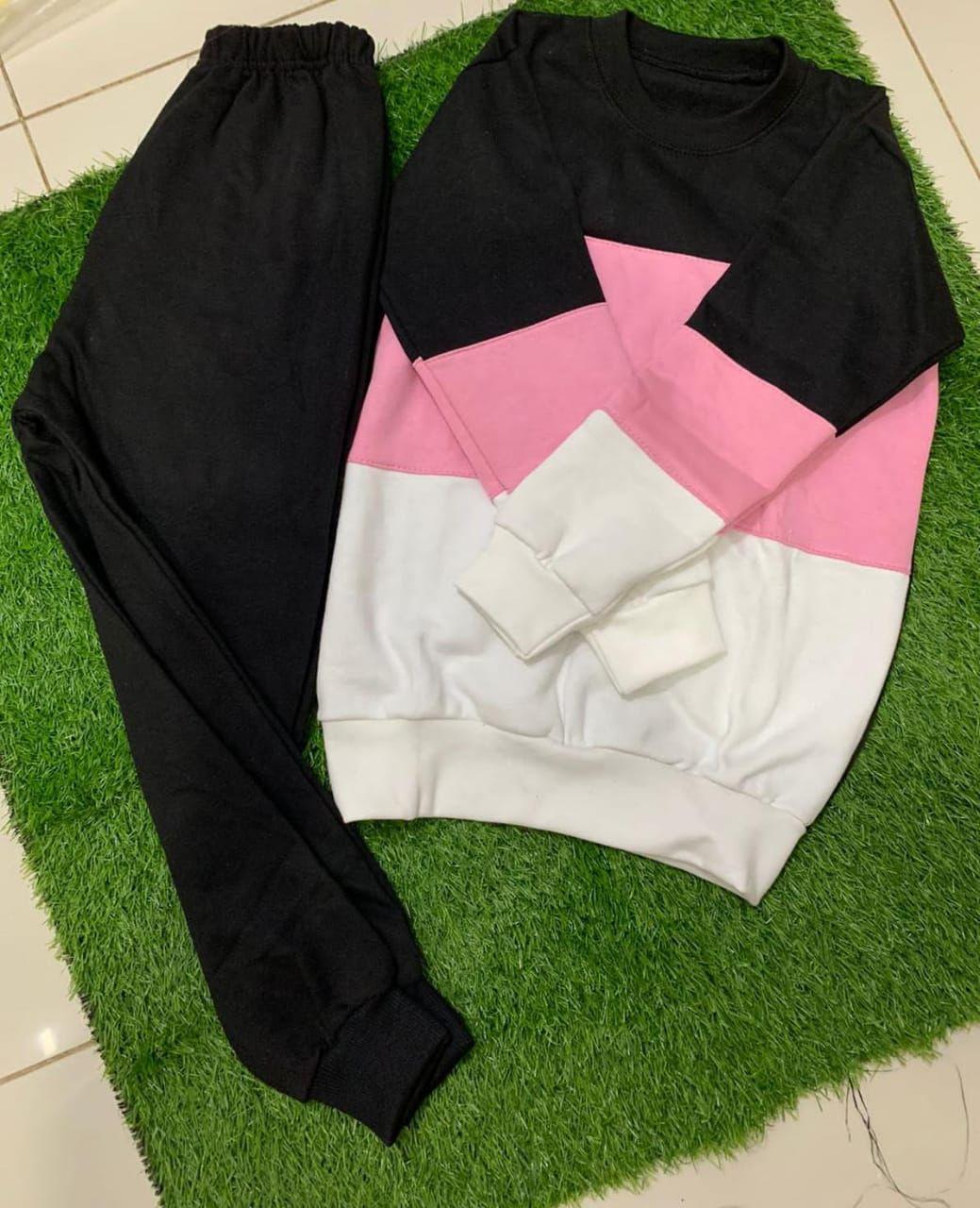 MZ104620074KASS-media-2