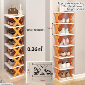 Shoes stand, High Quality Shoe Rack