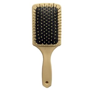Cushion Hair Brush