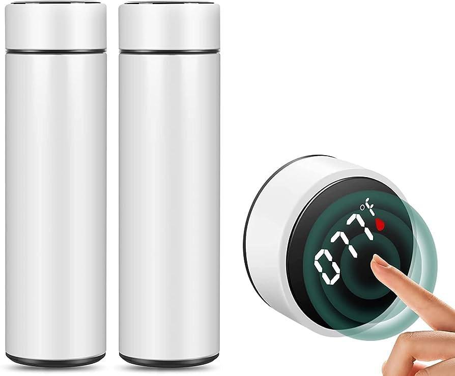 MZ20800165MNSEN-media-2