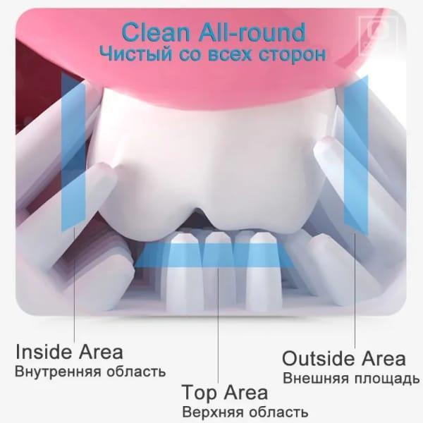 MZ51120068AFTS-media-3