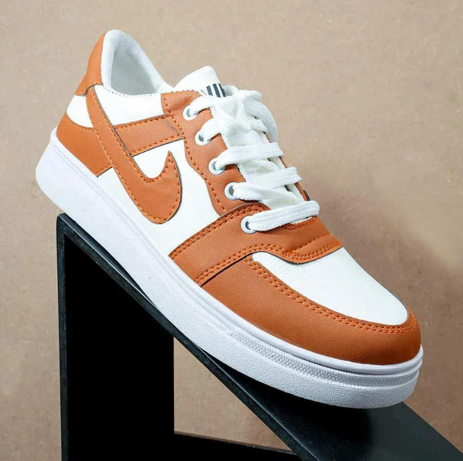 MZ555200016PPSE-media-2