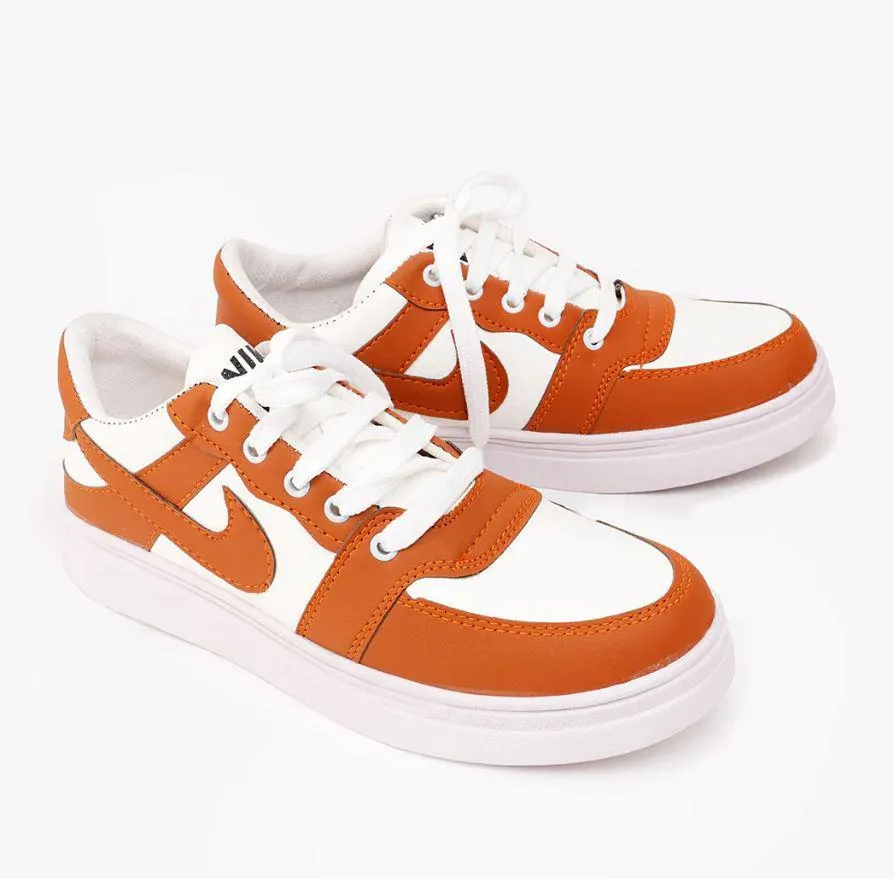 MZ555200016PPSE-media-5