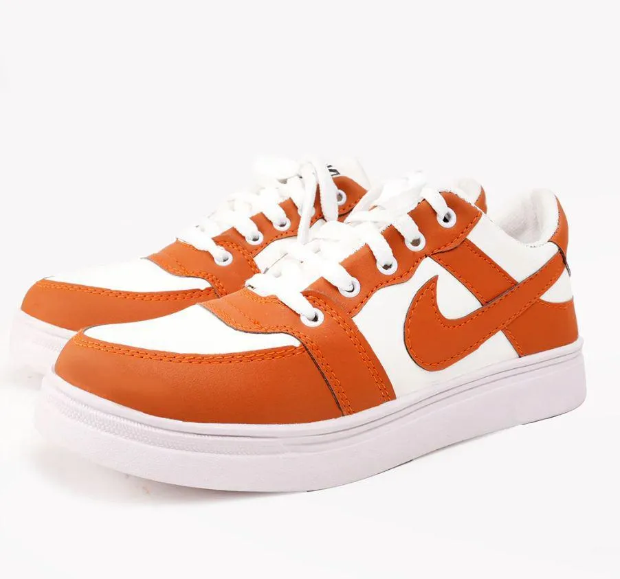 MZ555200016PPSE-media-6