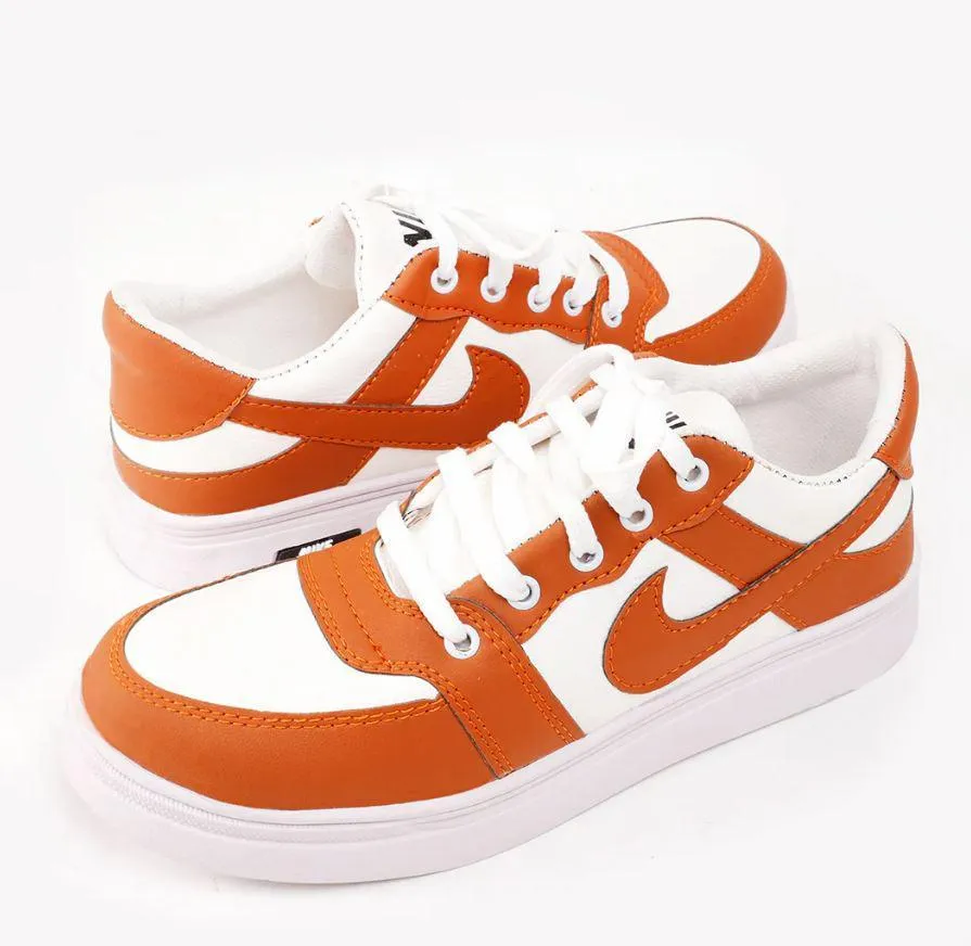 MZ555200016PPSE-media-7