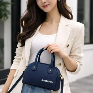 Girl's Crossbody Bag