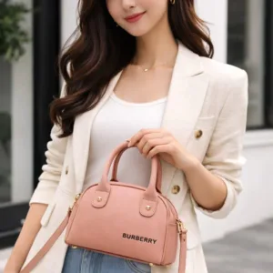 Girl's Crossbody Bag