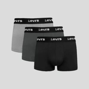 Men's Cotton Boxers