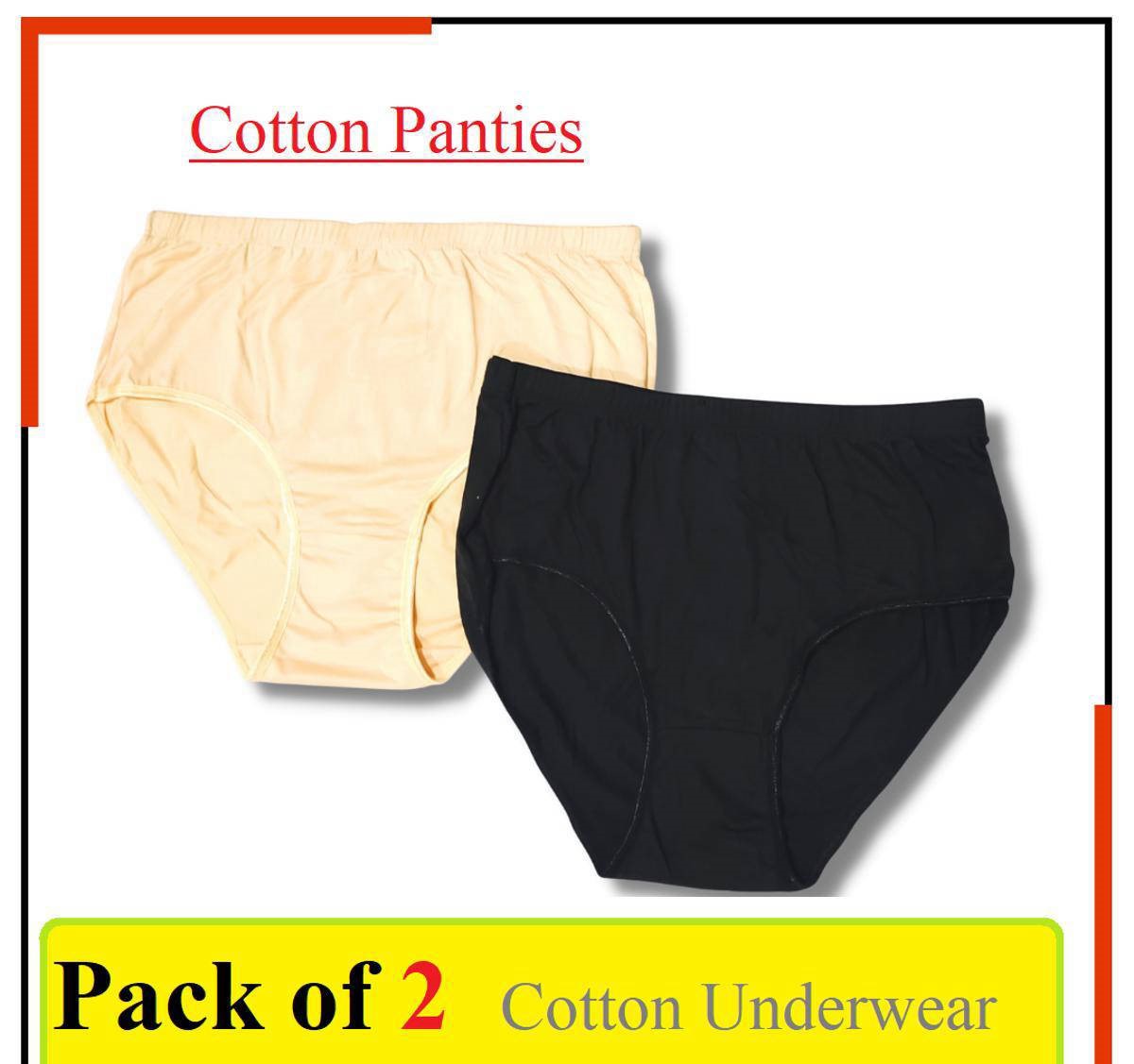 MZ12200462FSDLM-media-1