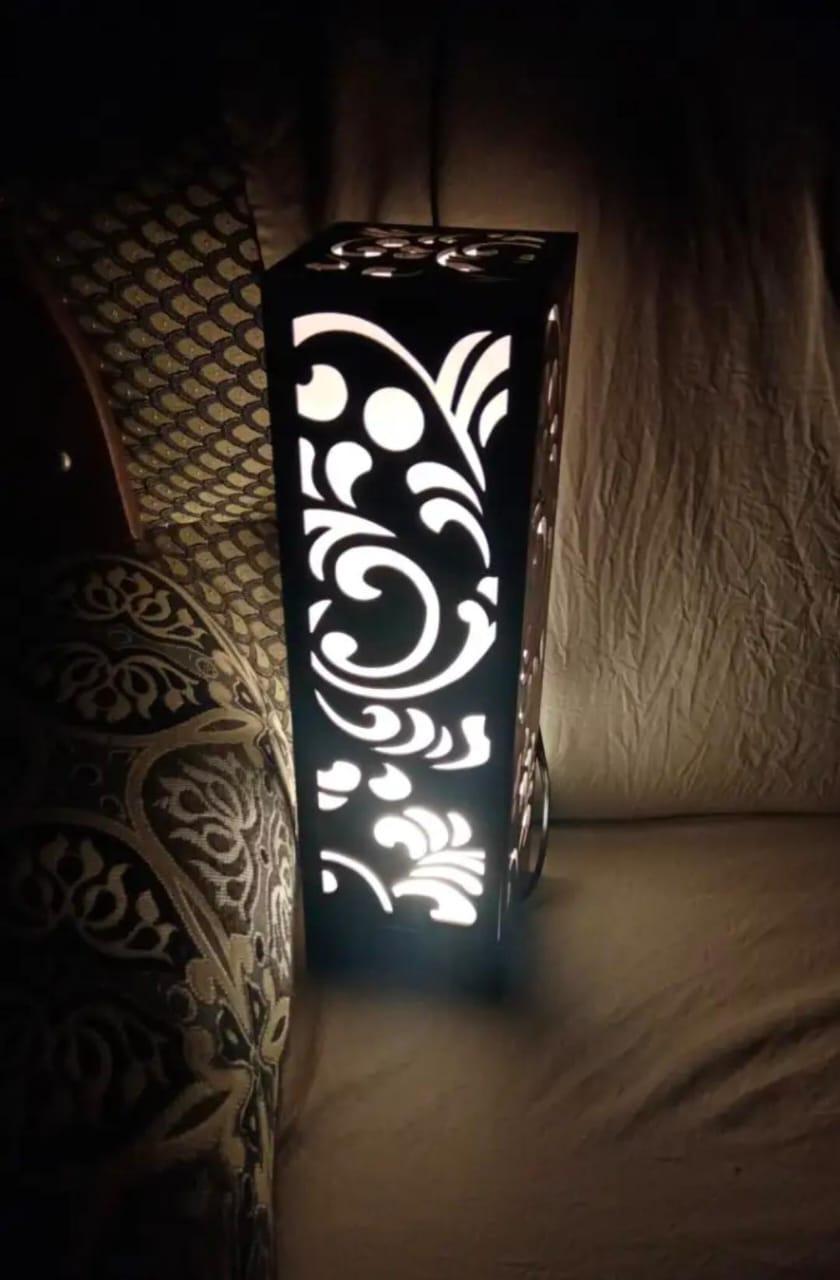 MZ1261200088MRTS-media-3