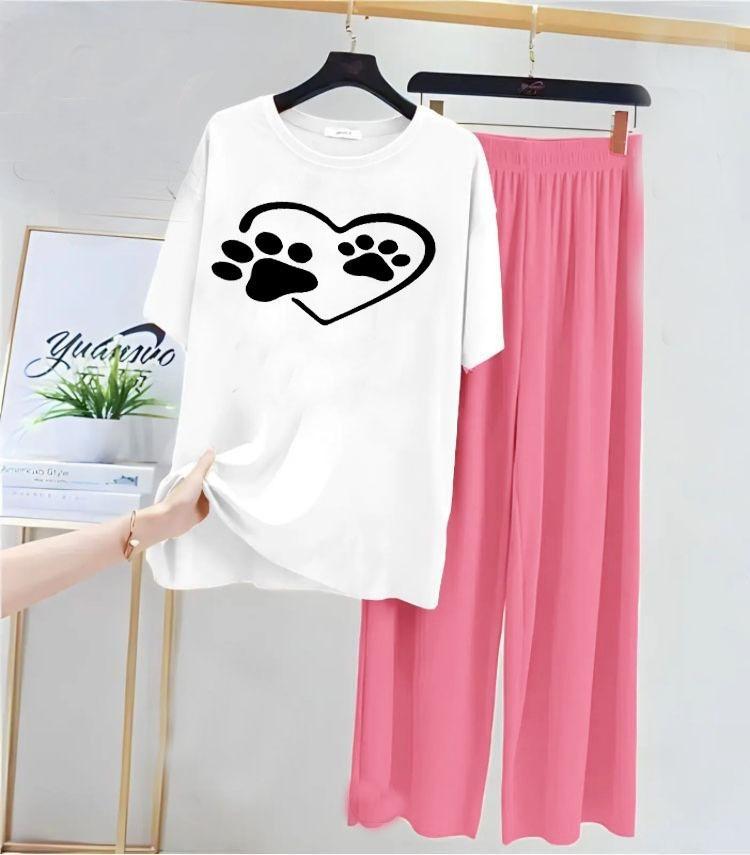 MZ1276200020ILWR-media-1