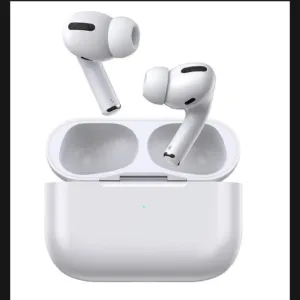 Airpods Pro 2 Super Premium Quality