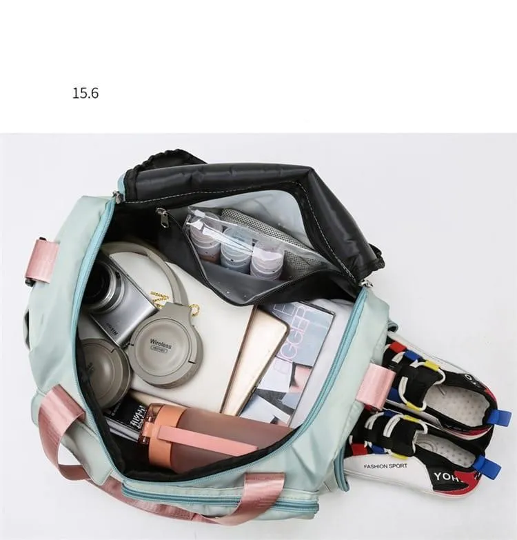 MZ1556200033NTCN-media-10