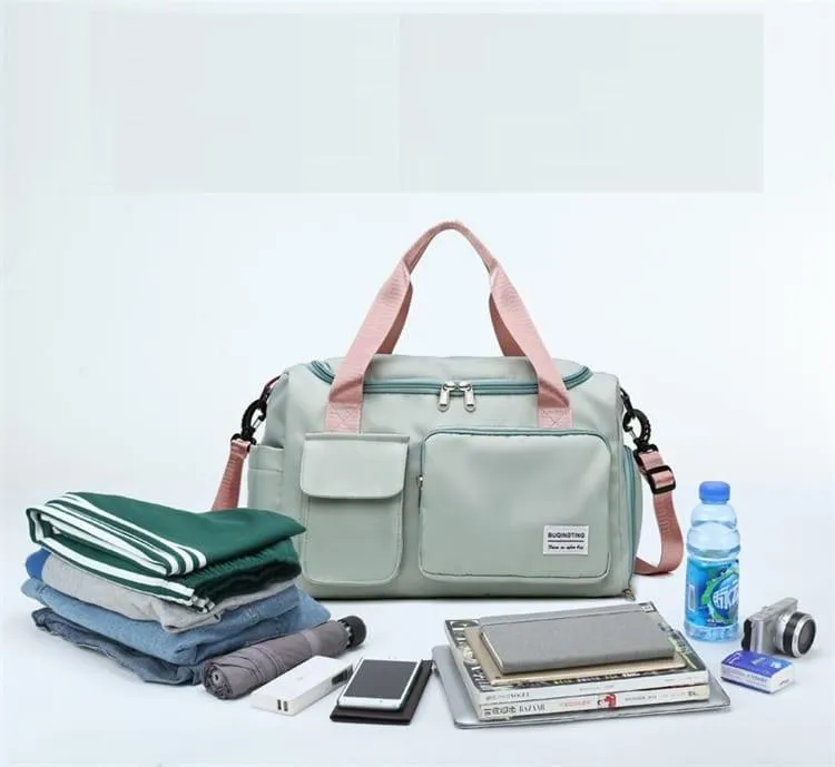 MZ1556200033NTCN-media-7