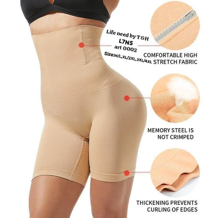 MZ1593200135TL-media-2