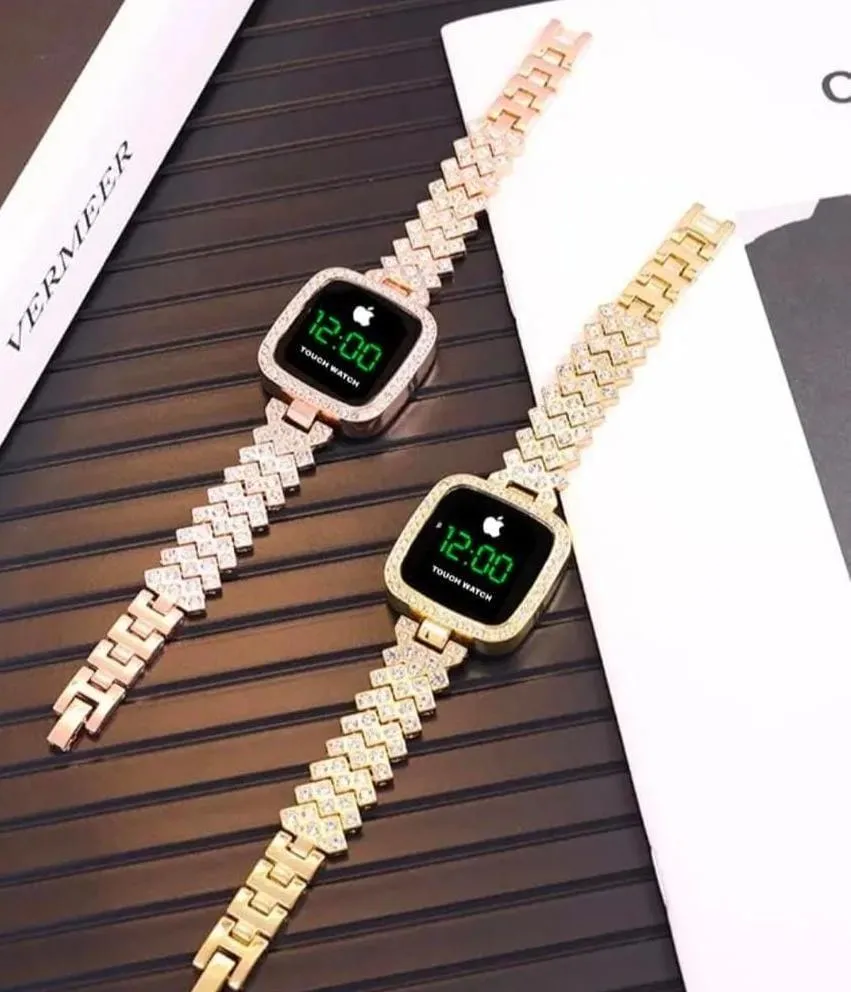 MZ1598200720TEWHHB-media-2