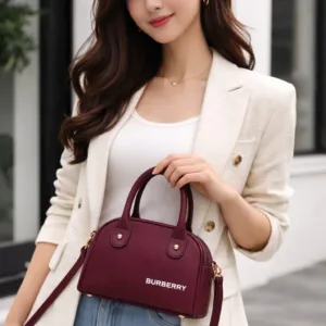 Girl's Crossbody Bag