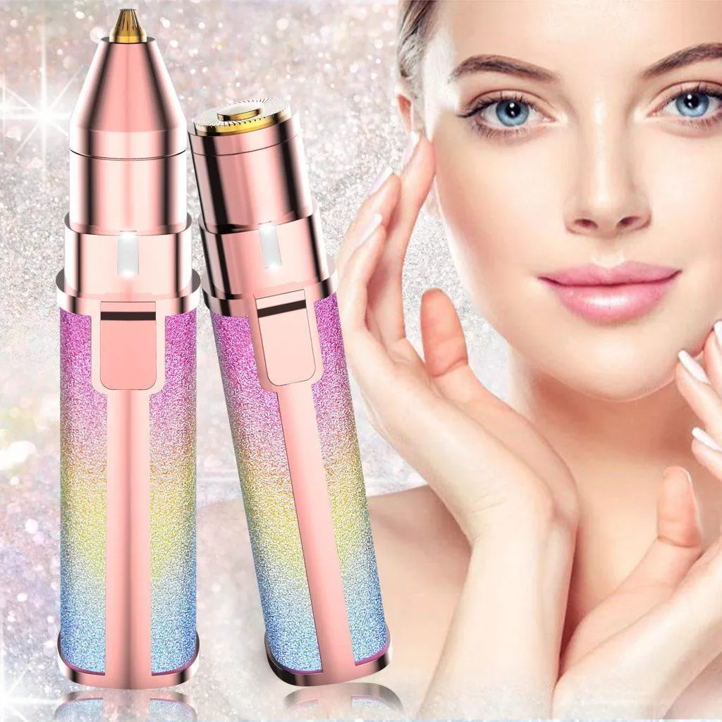 MZ1701200624ALHAGS-media-3