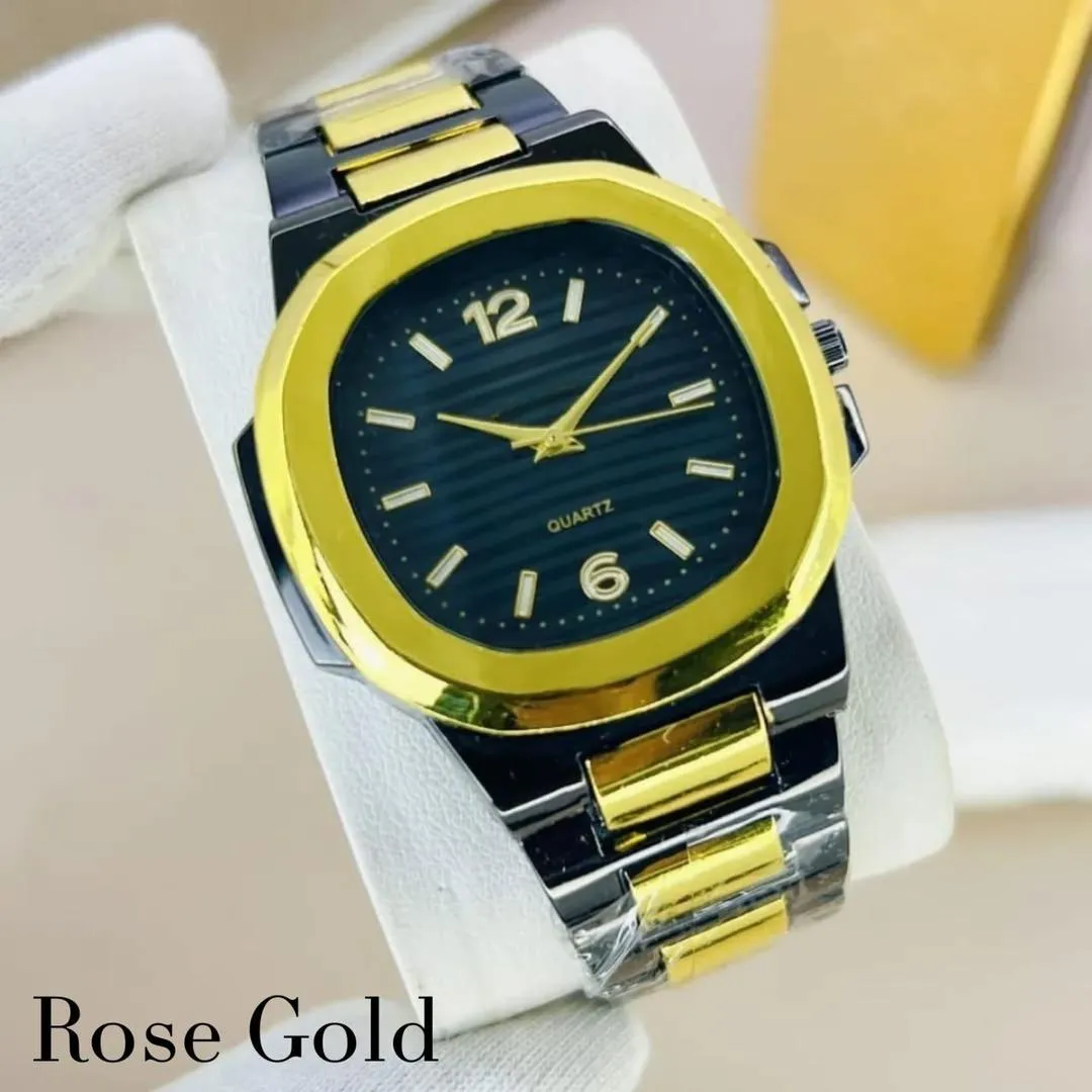 MZ1761200001BINB-media-5