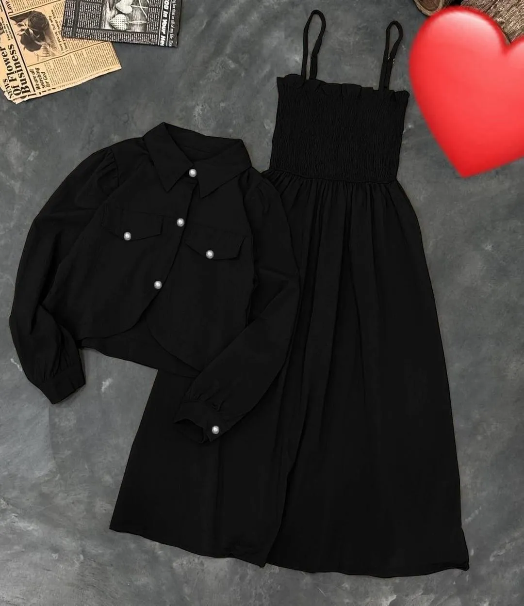 MZ1993200385AACN-media-1