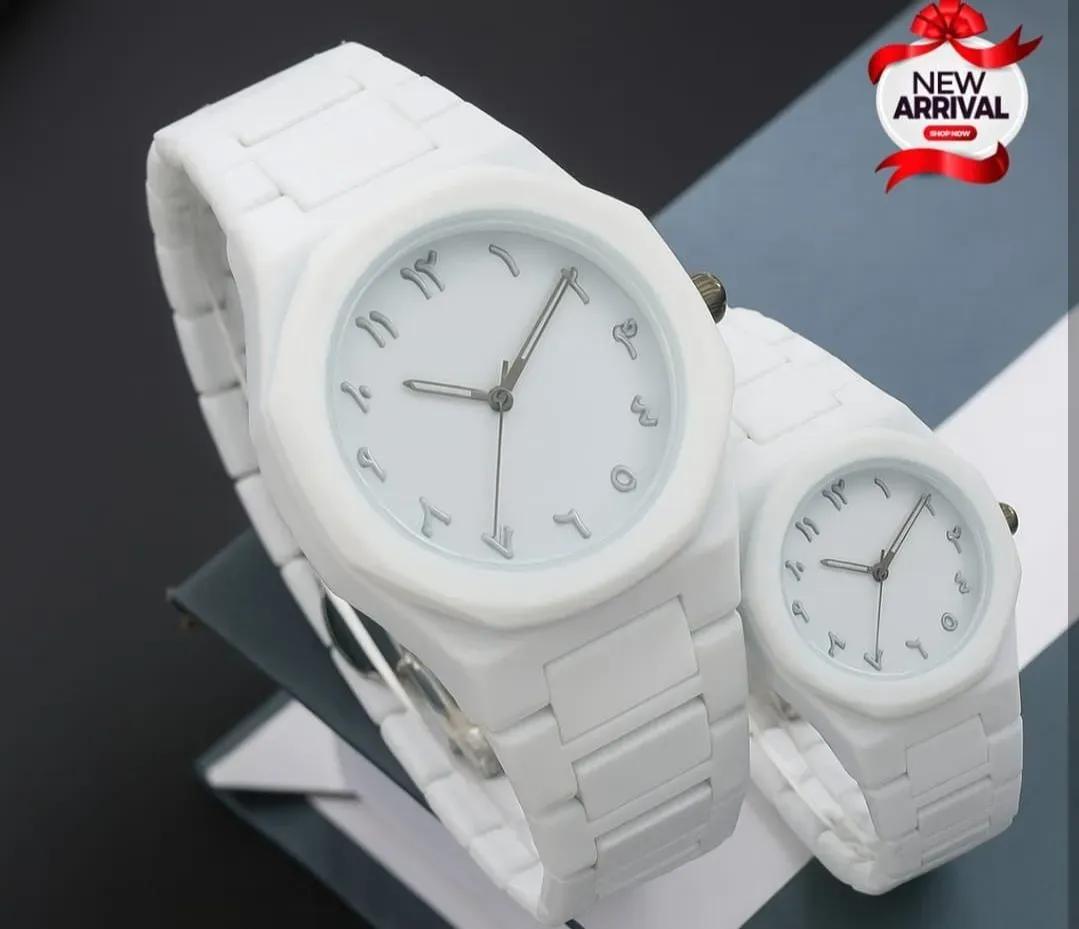 MZ2131200014HATS-media-2