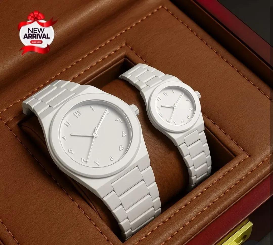 MZ2131200014HATS-media-3