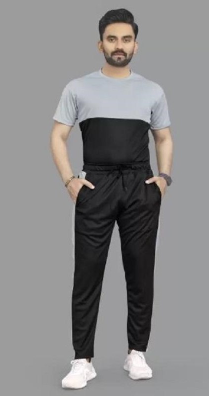 MZ34900000038SATR-media-1