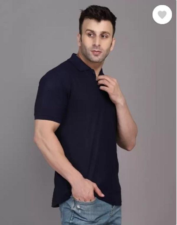 MZ34900000040SATR-media-2