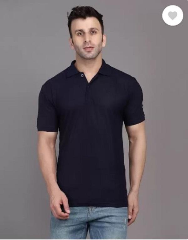 MZ34900000040SATR-media-4