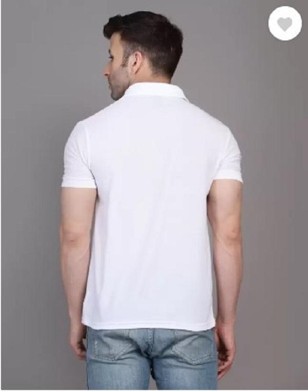 MZ34900000042SATR-media-3