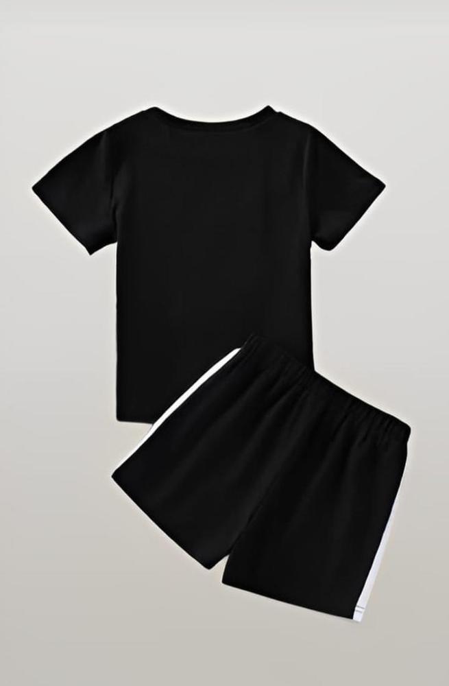 MZ51520009KSAA-media-2