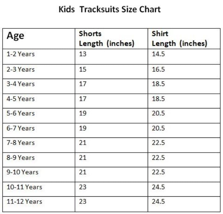 MZ51520009KSAA-media-3