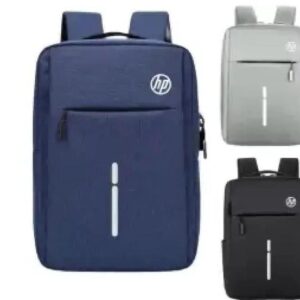 Laptop Bag Value Backpack For Boys