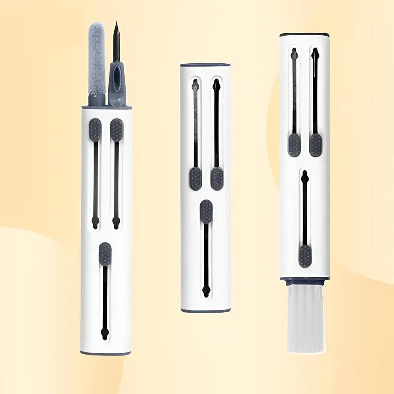 MZ59400000130OEKI-media-2