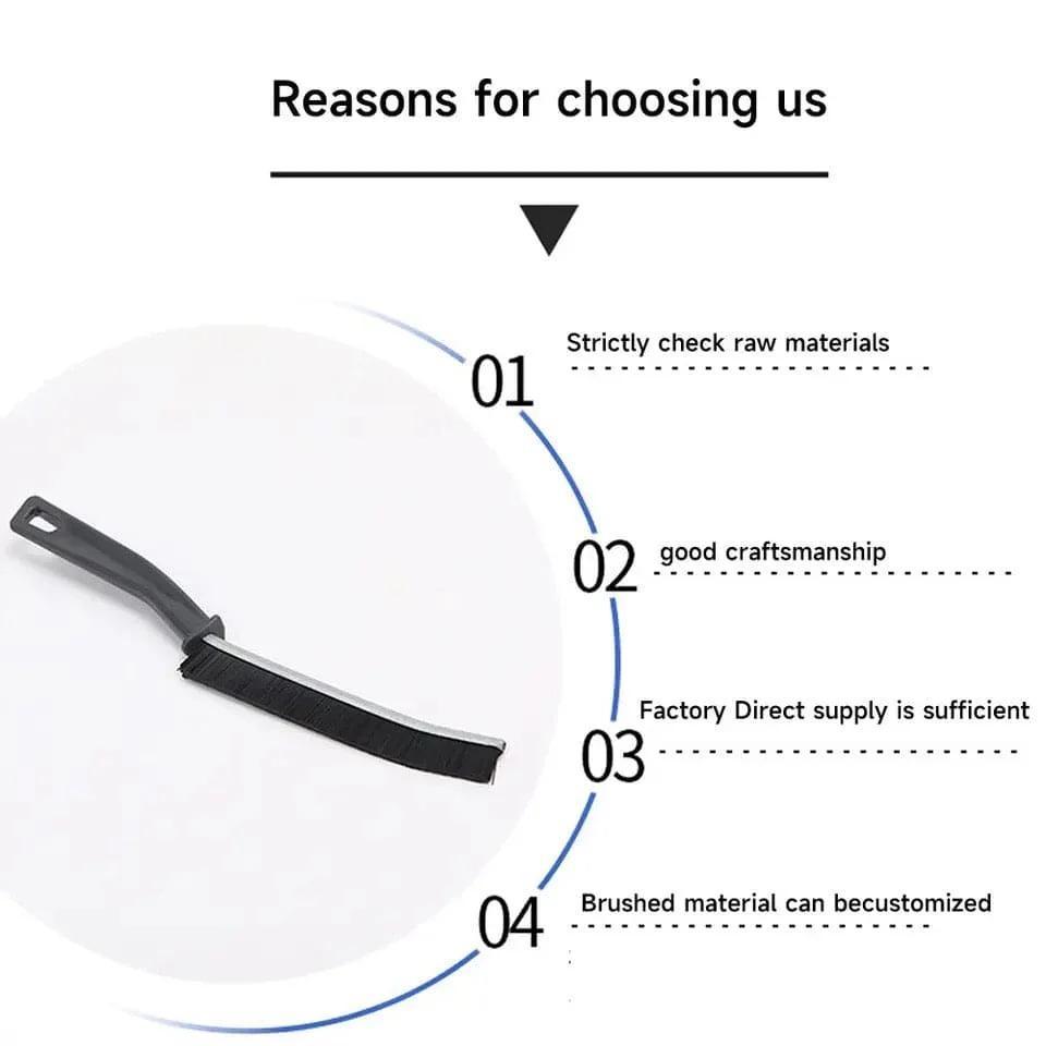 MZ59420036OEKI-media-4