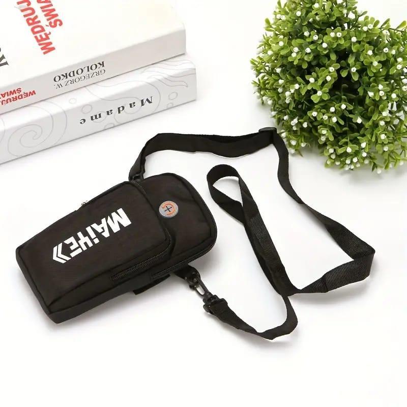 MZ60420073NRSP-media-2