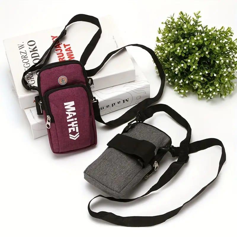 MZ60420073NRSP-media-3