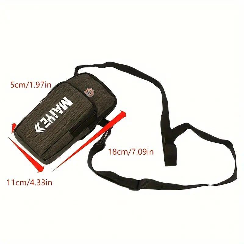 MZ60420073NRSP-media-4