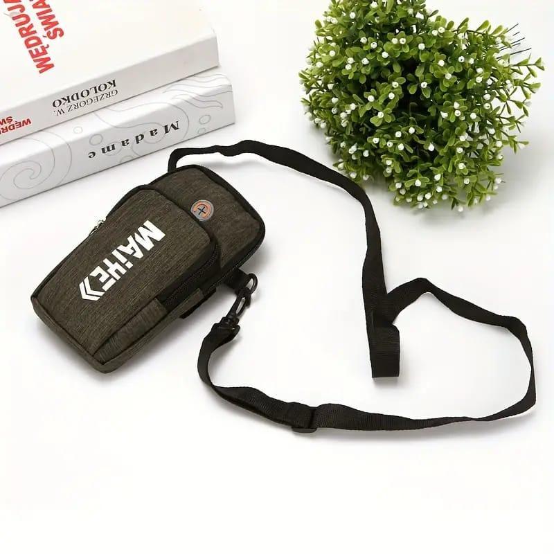 MZ60420073NRSP-media-5